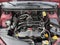 2013 Subaru Impreza 2.0i Premium
