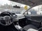 2013 Subaru Impreza 2.0i Premium