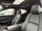 2021 Mazda Mazda3 Hatchback Preferred