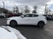 2021 Mazda Mazda3 Hatchback Preferred