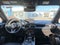 2023 Mazda Mazda CX-5 2.5 Turbo