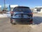 2023 Mazda Mazda CX-5 2.5 Turbo