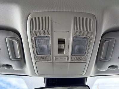 2017 Mazda Mazda CX-5 Grand Touring