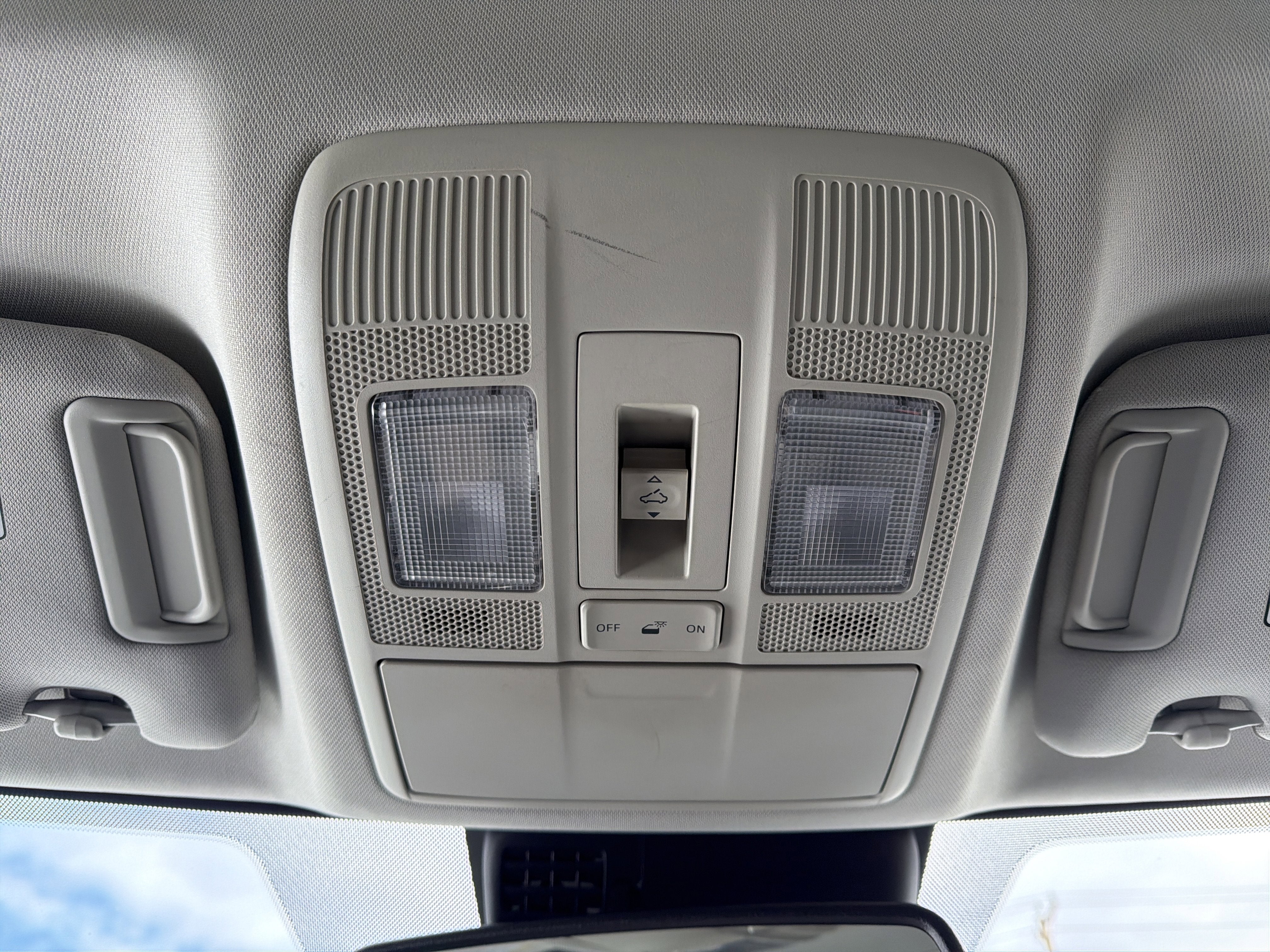 2017 Mazda Mazda CX-5 Grand Touring