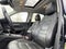 2017 Mazda Mazda CX-5 Grand Touring