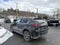 2017 Mazda Mazda CX-5 Grand Touring