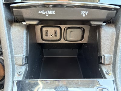 2017 Buick Encore Preferred II