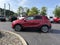 2017 Buick Encore Preferred II