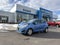 2013 Chevrolet Spark LT