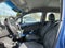2013 Chevrolet Spark LT