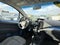 2013 Chevrolet Spark LT