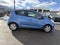 2013 Chevrolet Spark LT