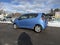 2013 Chevrolet Spark LT