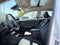 2025 Hyundai Kona Limited