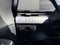 2025 Hyundai Kona Limited