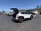 2025 Hyundai Kona Limited