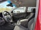 2021 Hyundai Tucson Sport