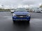 2023 Kia Seltos Nightfall Edition