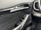 2023 Kia Seltos Nightfall Edition