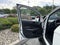 2019 Ford EcoSport SES