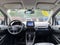 2019 Ford EcoSport SES