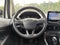 2019 Ford EcoSport SES