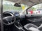 2019 Ford EcoSport SES