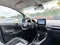 2019 Ford EcoSport SES