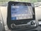 2019 Ford EcoSport SES