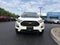2019 Ford EcoSport SES