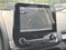 2019 Ford EcoSport SES