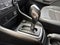 2019 Ford EcoSport SES
