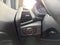 2019 Ford EcoSport SES