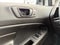 2019 Ford EcoSport SES