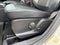 2019 Ford EcoSport SES