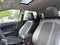 2019 Ford EcoSport SES