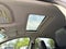 2019 Ford EcoSport SES