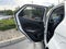 2019 Ford EcoSport SES
