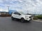 2019 Ford EcoSport SES