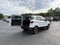2019 Ford EcoSport SES