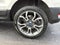 2019 Ford EcoSport SES