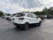 2019 Ford EcoSport SES