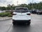 2019 Ford EcoSport SES
