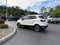 2019 Ford EcoSport SES