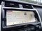 2019 Land Rover Discovery HSE