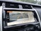2019 Land Rover Discovery HSE