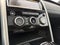 2019 Land Rover Discovery HSE