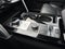 2019 Land Rover Discovery HSE