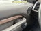 2019 Land Rover Discovery HSE