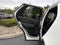 2019 Land Rover Discovery HSE